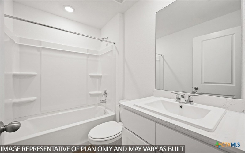 177 Baby Calf Roping Road, Jarrell, TX 76537, 3 Habitaciones Habitaciones , ,2 BañosBaños,Residential,En Venta,177 Baby Calf Roping Road,0,606672