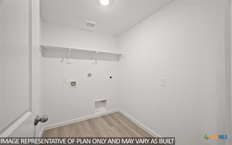 177 Baby Calf Roping Road, Jarrell, TX 76537, 3 Habitaciones Habitaciones , ,2 BañosBaños,Residential,En Venta,177 Baby Calf Roping Road,0,606672