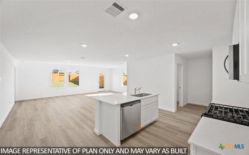 177 Baby Calf Roping Road, Jarrell, TX 76537, 3 Habitaciones Habitaciones , ,2 BañosBaños,Residential,En Venta,177 Baby Calf Roping Road,0,606672