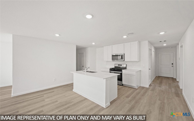 177 Baby Calf Roping Road, Jarrell, TX 76537, 3 Habitaciones Habitaciones , ,2 BañosBaños,Residential,En Venta,177 Baby Calf Roping Road,0,606672