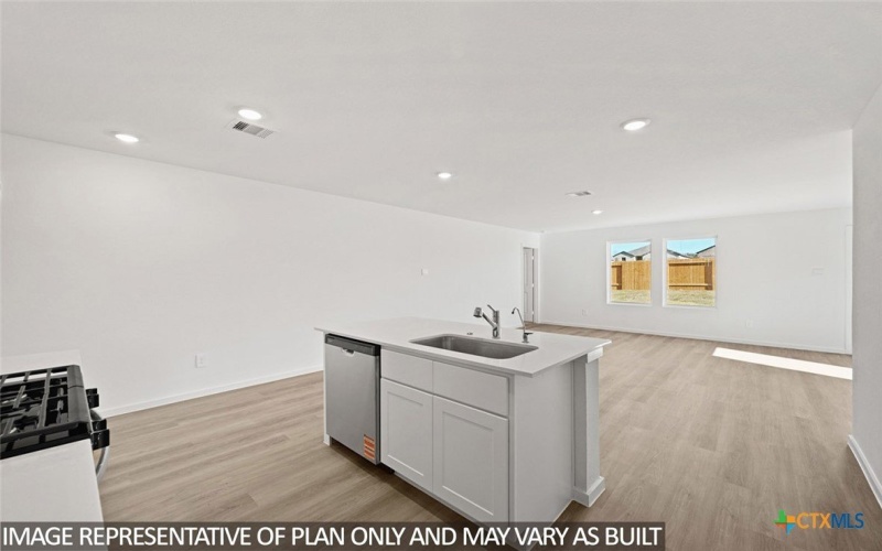 177 Baby Calf Roping Road, Jarrell, TX 76537, 3 Habitaciones Habitaciones , ,2 BañosBaños,Residential,En Venta,177 Baby Calf Roping Road,0,606672