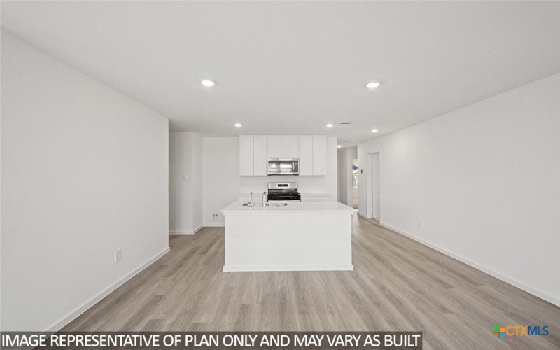 177 Baby Calf Roping Road, Jarrell, TX 76537, 3 Habitaciones Habitaciones , ,2 BañosBaños,Residential,En Venta,177 Baby Calf Roping Road,0,606672