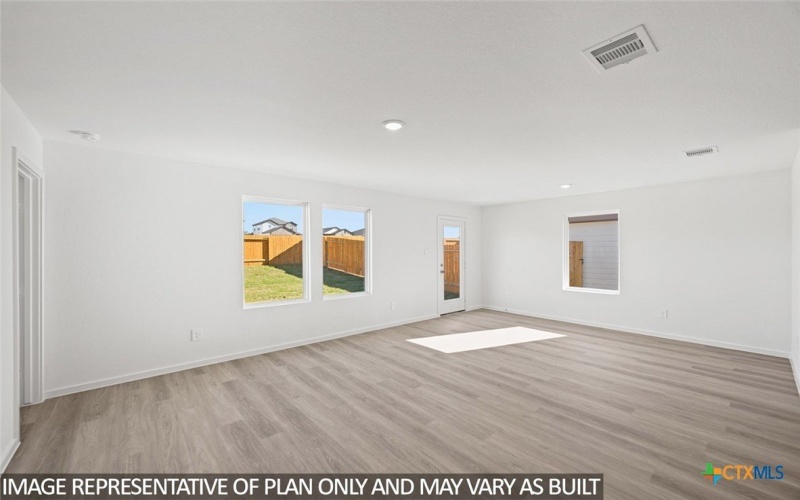 177 Baby Calf Roping Road, Jarrell, TX 76537, 3 Habitaciones Habitaciones , ,2 BañosBaños,Residential,En Venta,177 Baby Calf Roping Road,0,606672