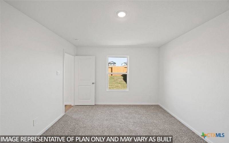 180 Baby Calf Roping Road, Jarrell, TX 76537, 4 Habitaciones Habitaciones , ,2 BañosBaños,Residential,En Venta,180 Baby Calf Roping Road,0,606682