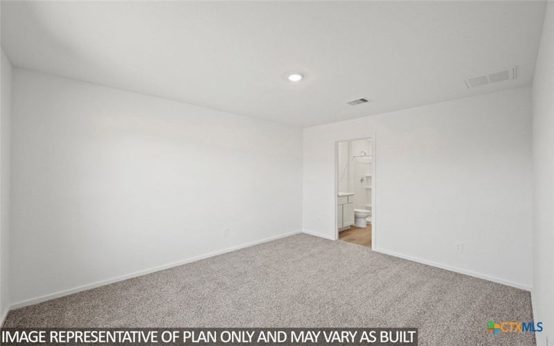 180 Baby Calf Roping Road, Jarrell, TX 76537, 4 Habitaciones Habitaciones , ,2 BañosBaños,Residential,En Venta,180 Baby Calf Roping Road,0,606682