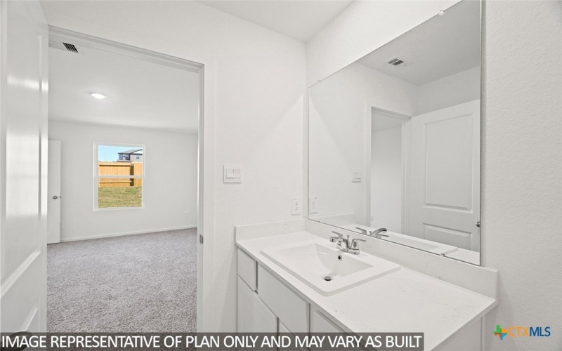 180 Baby Calf Roping Road, Jarrell, TX 76537, 4 Habitaciones Habitaciones , ,2 BañosBaños,Residential,En Venta,180 Baby Calf Roping Road,0,606682