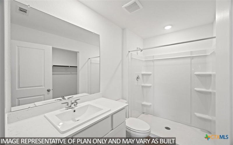 180 Baby Calf Roping Road, Jarrell, TX 76537, 4 Habitaciones Habitaciones , ,2 BañosBaños,Residential,En Venta,180 Baby Calf Roping Road,0,606682