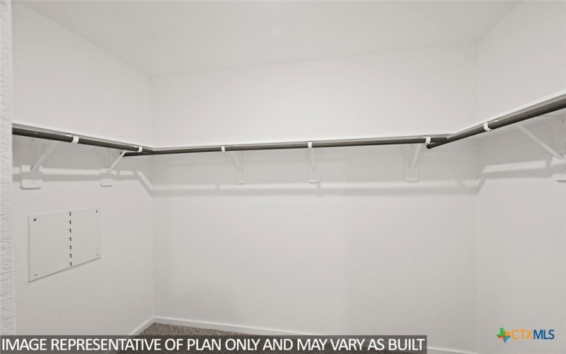 180 Baby Calf Roping Road, Jarrell, TX 76537, 4 Habitaciones Habitaciones , ,2 BañosBaños,Residential,En Venta,180 Baby Calf Roping Road,0,606682