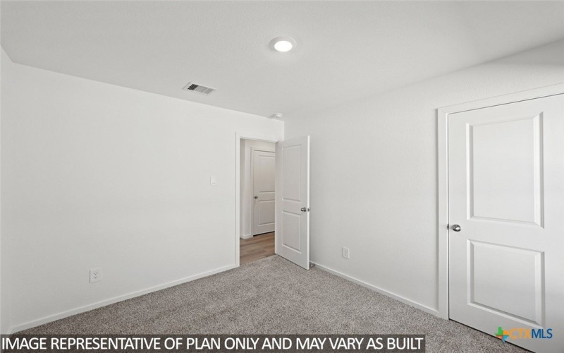 180 Baby Calf Roping Road, Jarrell, TX 76537, 4 Habitaciones Habitaciones , ,2 BañosBaños,Residential,En Venta,180 Baby Calf Roping Road,0,606682