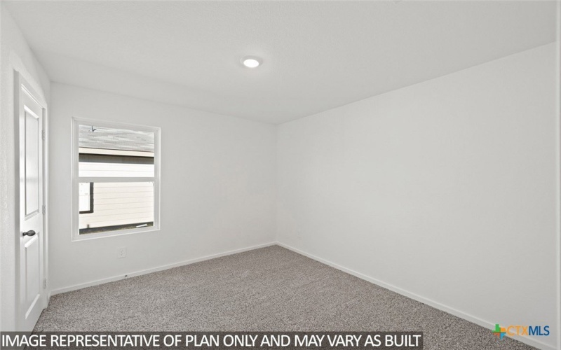 180 Baby Calf Roping Road, Jarrell, TX 76537, 4 Habitaciones Habitaciones , ,2 BañosBaños,Residential,En Venta,180 Baby Calf Roping Road,0,606682