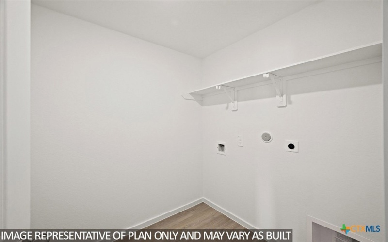 180 Baby Calf Roping Road, Jarrell, TX 76537, 4 Habitaciones Habitaciones , ,2 BañosBaños,Residential,En Venta,180 Baby Calf Roping Road,0,606682