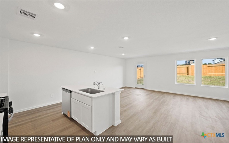 180 Baby Calf Roping Road, Jarrell, TX 76537, 4 Habitaciones Habitaciones , ,2 BañosBaños,Residential,En Venta,180 Baby Calf Roping Road,0,606682