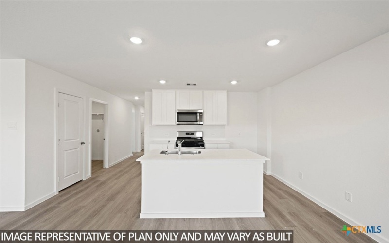 180 Baby Calf Roping Road, Jarrell, TX 76537, 4 Habitaciones Habitaciones , ,2 BañosBaños,Residential,En Venta,180 Baby Calf Roping Road,0,606682