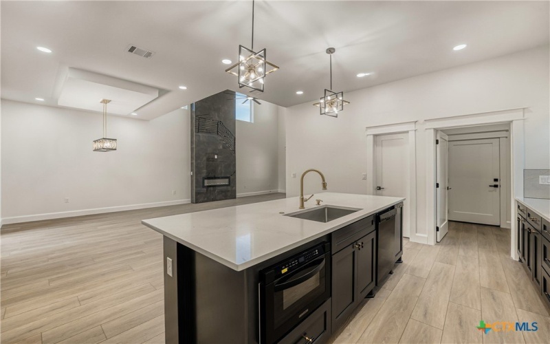 406 E Carrie Manor Street, Manor, TX 78653, 4 Bedrooms Bedrooms, ,2 BathroomsBathrooms,Residential,For Sale,406 E Carrie Manor Street,0,606699