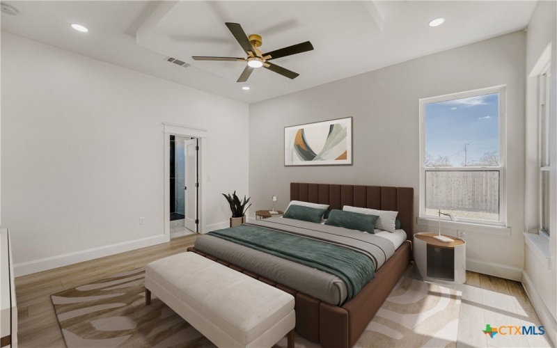 406 E Carrie Manor Street, Manor, TX 78653, 4 Bedrooms Bedrooms, ,2 BathroomsBathrooms,Residential,For Sale,406 E Carrie Manor Street,0,606699