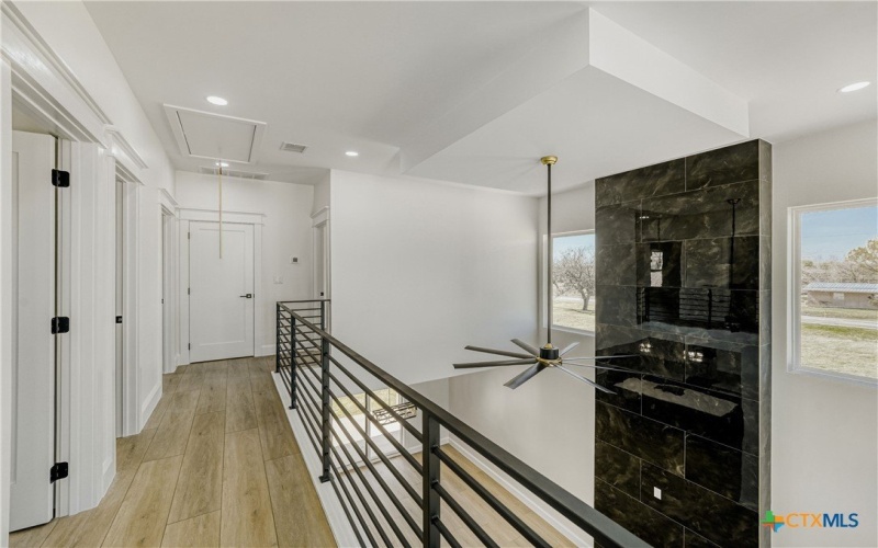 406 E Carrie Manor Street, Manor, TX 78653, 4 Bedrooms Bedrooms, ,2 BathroomsBathrooms,Residential,For Sale,406 E Carrie Manor Street,0,606699