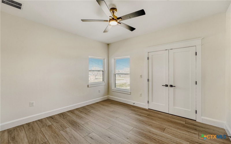 406 E Carrie Manor Street, Manor, TX 78653, 4 Bedrooms Bedrooms, ,2 BathroomsBathrooms,Residential,For Sale,406 E Carrie Manor Street,0,606699