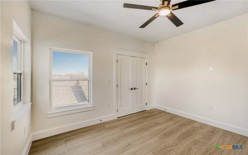 406 E Carrie Manor Street, Manor, TX 78653, 4 Bedrooms Bedrooms, ,2 BathroomsBathrooms,Residential,For Sale,406 E Carrie Manor Street,0,606699