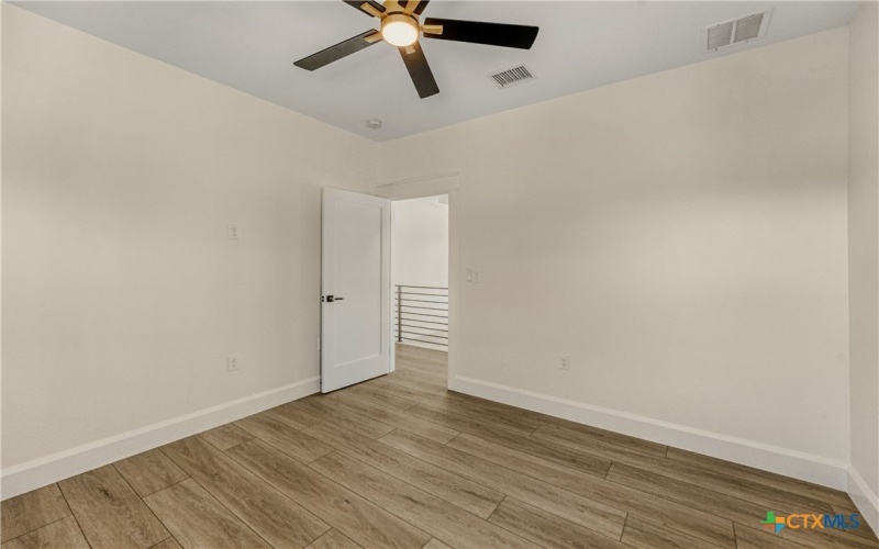 406 E Carrie Manor Street, Manor, TX 78653, 4 Bedrooms Bedrooms, ,2 BathroomsBathrooms,Residential,For Sale,406 E Carrie Manor Street,0,606699