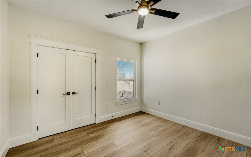 406 E Carrie Manor Street, Manor, TX 78653, 4 Bedrooms Bedrooms, ,2 BathroomsBathrooms,Residential,For Sale,406 E Carrie Manor Street,0,606699