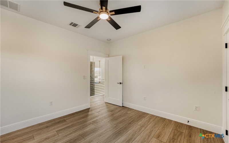 406 E Carrie Manor Street, Manor, TX 78653, 4 Bedrooms Bedrooms, ,2 BathroomsBathrooms,Residential,For Sale,406 E Carrie Manor Street,0,606699