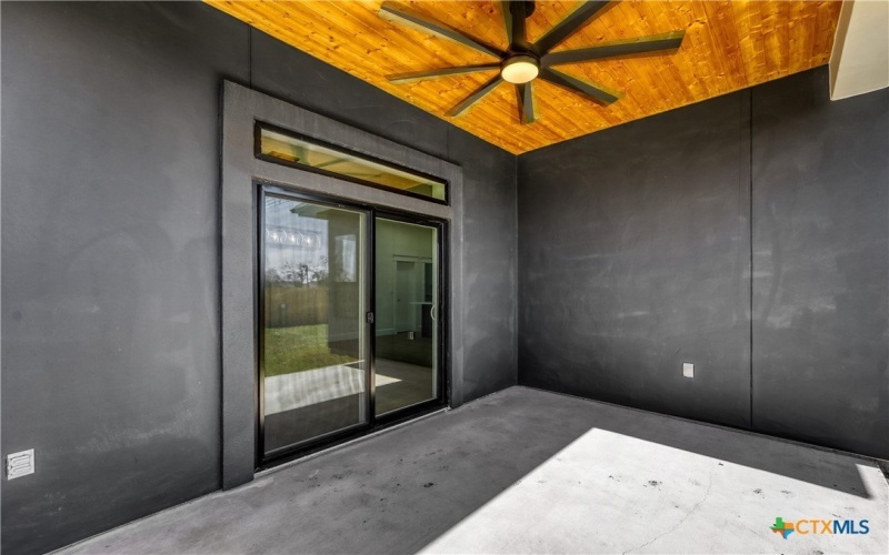 406 E Carrie Manor Street, Manor, TX 78653, 4 Bedrooms Bedrooms, ,2 BathroomsBathrooms,Residential,For Sale,406 E Carrie Manor Street,0,606699