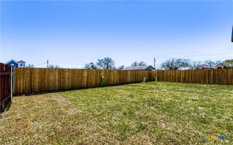 406 E Carrie Manor Street, Manor, TX 78653, 4 Bedrooms Bedrooms, ,2 BathroomsBathrooms,Residential,For Sale,406 E Carrie Manor Street,0,606699