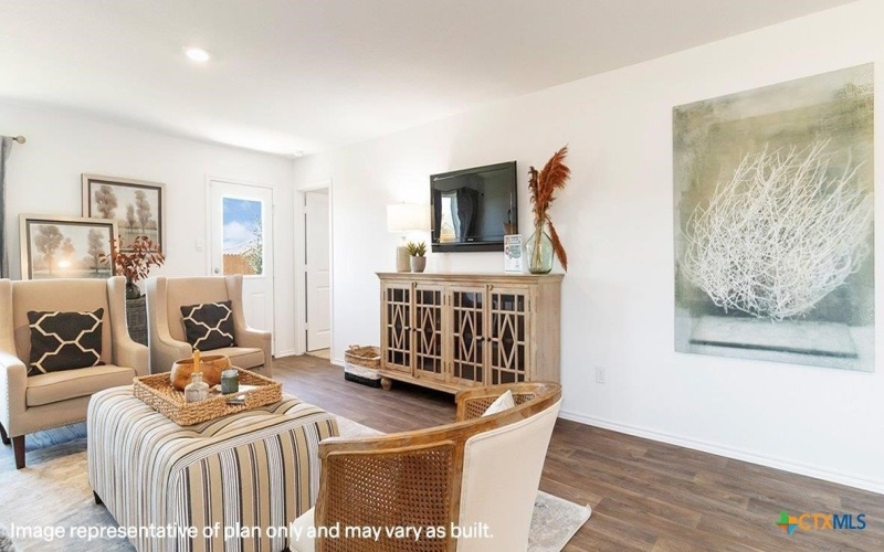 1119 Newey Circle, Temple, TX 76502, 4 Bedrooms Bedrooms, ,2 BathroomsBathrooms,Residential,For Sale,1119 Newey Circle,0,606709