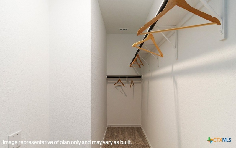 1119 Newey Circle, Temple, TX 76502, 4 Bedrooms Bedrooms, ,2 BathroomsBathrooms,Residential,For Sale,1119 Newey Circle,0,606709