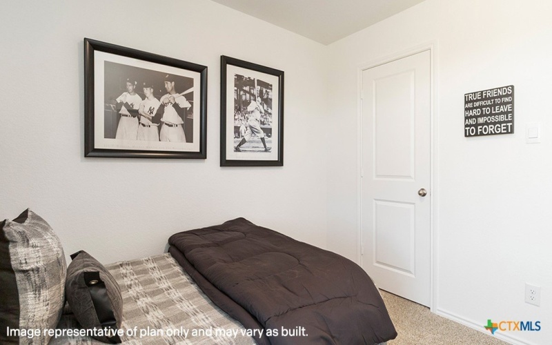 1119 Newey Circle, Temple, TX 76502, 4 Bedrooms Bedrooms, ,2 BathroomsBathrooms,Residential,For Sale,1119 Newey Circle,0,606709