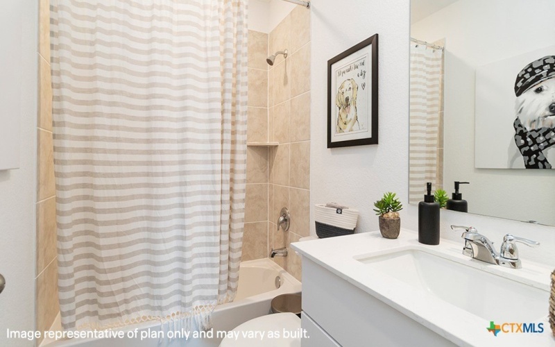 1119 Newey Circle, Temple, TX 76502, 4 Bedrooms Bedrooms, ,2 BathroomsBathrooms,Residential,For Sale,1119 Newey Circle,0,606709