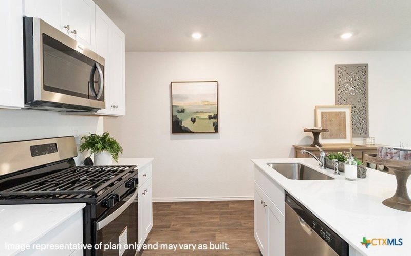 1119 Newey Circle, Temple, TX 76502, 4 Bedrooms Bedrooms, ,2 BathroomsBathrooms,Residential,For Sale,1119 Newey Circle,0,606709