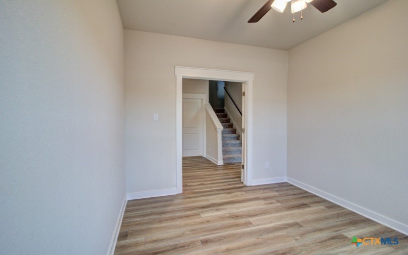 3587 Starbright Drive, New Braunfels, TX 78130, 5 Habitaciones Habitaciones , ,3 BañosBaños,Residential,En Venta,3587 Starbright Drive,0,606731