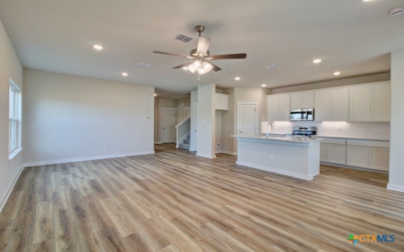 3587 Starbright Drive, New Braunfels, TX 78130, 5 Habitaciones Habitaciones , ,3 BañosBaños,Residential,En Venta,3587 Starbright Drive,0,606731