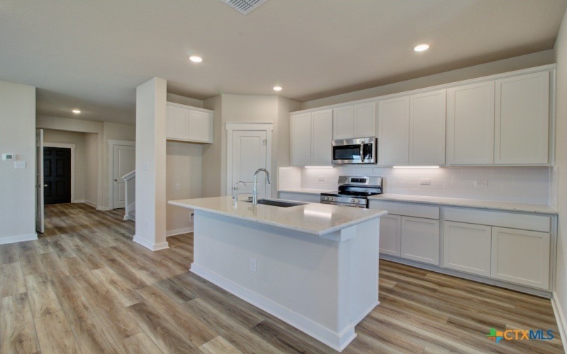 3587 Starbright Drive, New Braunfels, TX 78130, 5 Habitaciones Habitaciones , ,3 BañosBaños,Residential,En Venta,3587 Starbright Drive,0,606731