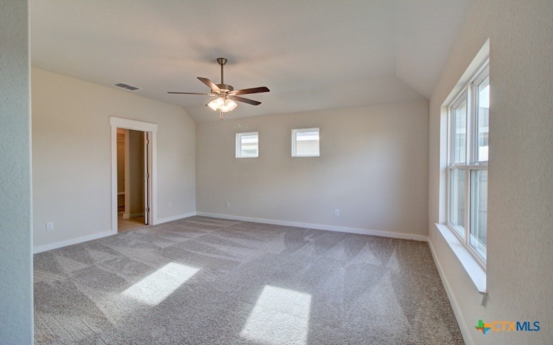 3587 Starbright Drive, New Braunfels, TX 78130, 5 Habitaciones Habitaciones , ,3 BañosBaños,Residential,En Venta,3587 Starbright Drive,0,606731