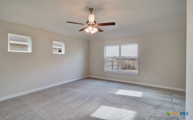 3587 Starbright Drive, New Braunfels, TX 78130, 5 Habitaciones Habitaciones , ,3 BañosBaños,Residential,En Venta,3587 Starbright Drive,0,606731