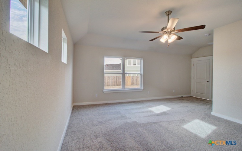 3587 Starbright Drive, New Braunfels, TX 78130, 5 Habitaciones Habitaciones , ,3 BañosBaños,Residential,En Venta,3587 Starbright Drive,0,606731