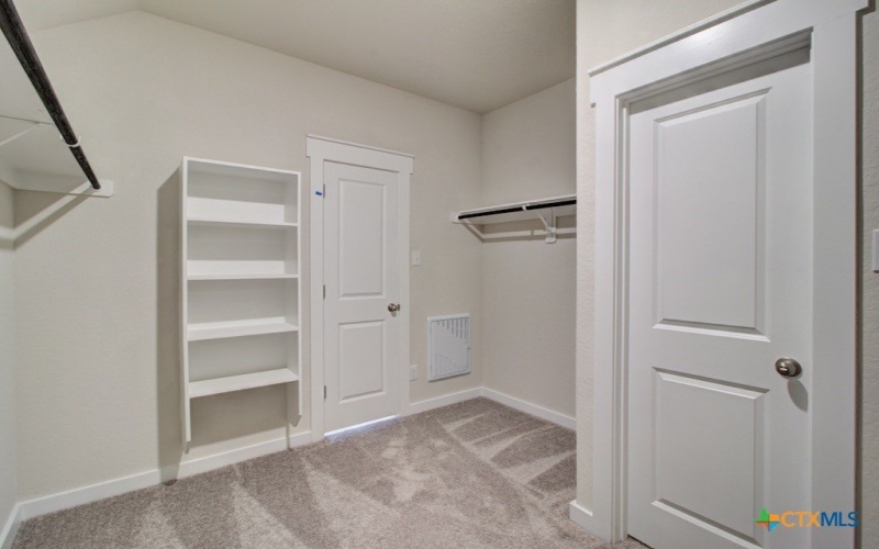 3587 Starbright Drive, New Braunfels, TX 78130, 5 Habitaciones Habitaciones , ,3 BañosBaños,Residential,En Venta,3587 Starbright Drive,0,606731