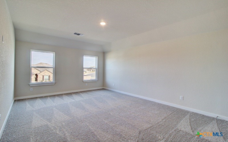 3587 Starbright Drive, New Braunfels, TX 78130, 5 Habitaciones Habitaciones , ,3 BañosBaños,Residential,En Venta,3587 Starbright Drive,0,606731