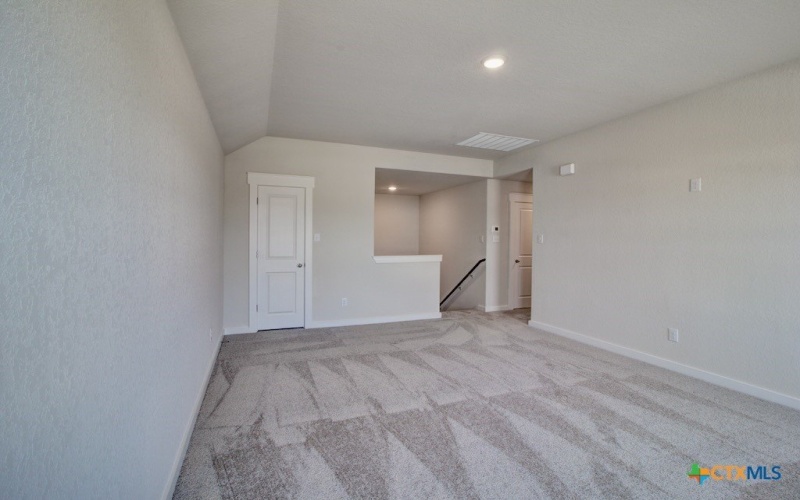 3587 Starbright Drive, New Braunfels, TX 78130, 5 Habitaciones Habitaciones , ,3 BañosBaños,Residential,En Venta,3587 Starbright Drive,0,606731