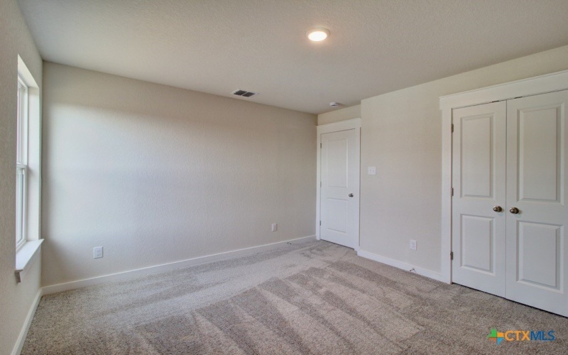 3587 Starbright Drive, New Braunfels, TX 78130, 5 Habitaciones Habitaciones , ,3 BañosBaños,Residential,En Venta,3587 Starbright Drive,0,606731