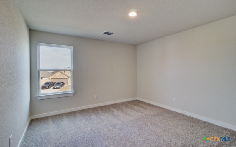 3587 Starbright Drive, New Braunfels, TX 78130, 5 Habitaciones Habitaciones , ,3 BañosBaños,Residential,En Venta,3587 Starbright Drive,0,606731