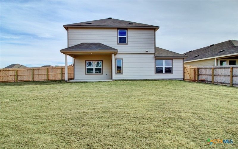 3587 Starbright Drive, New Braunfels, TX 78130, 5 Habitaciones Habitaciones , ,3 BañosBaños,Residential,En Venta,3587 Starbright Drive,0,606731