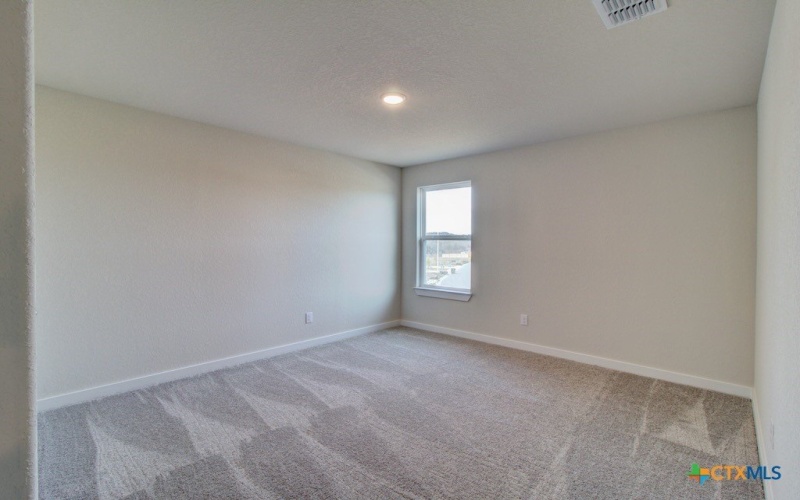 3587 Starbright Drive, New Braunfels, TX 78130, 5 Habitaciones Habitaciones , ,3 BañosBaños,Residential,En Venta,3587 Starbright Drive,0,606731