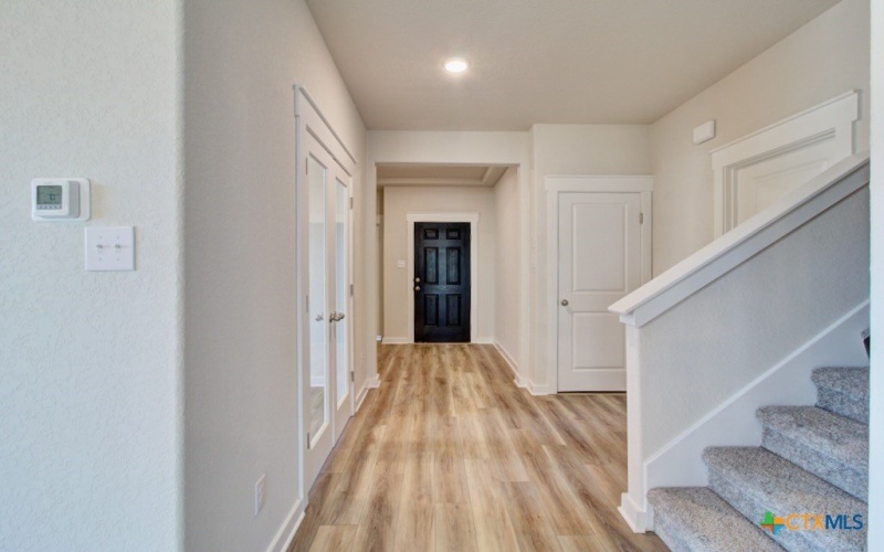 3587 Starbright Drive, New Braunfels, TX 78130, 5 Habitaciones Habitaciones , ,3 BañosBaños,Residential,En Venta,3587 Starbright Drive,0,606731