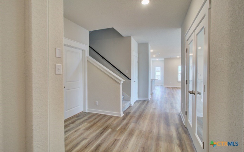 3587 Starbright Drive, New Braunfels, TX 78130, 5 Habitaciones Habitaciones , ,3 BañosBaños,Residential,En Venta,3587 Starbright Drive,0,606731