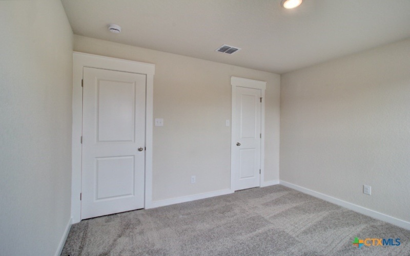 3587 Starbright Drive, New Braunfels, TX 78130, 5 Habitaciones Habitaciones , ,3 BañosBaños,Residential,En Venta,3587 Starbright Drive,0,606731