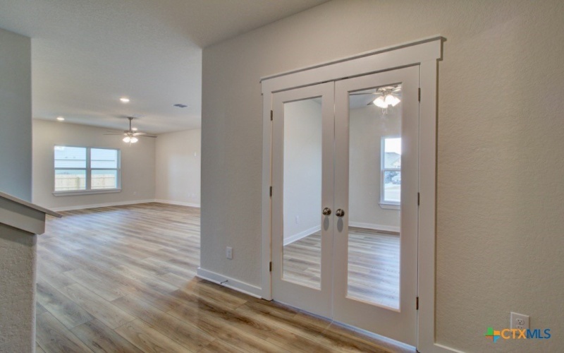 3587 Starbright Drive, New Braunfels, TX 78130, 5 Habitaciones Habitaciones , ,3 BañosBaños,Residential,En Venta,3587 Starbright Drive,0,606731