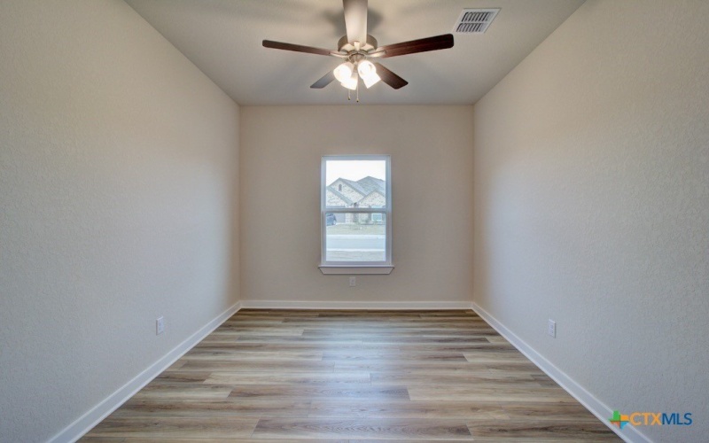 3587 Starbright Drive, New Braunfels, TX 78130, 5 Habitaciones Habitaciones , ,3 BañosBaños,Residential,En Venta,3587 Starbright Drive,0,606731